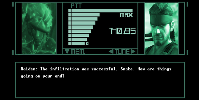 File:Codec.png