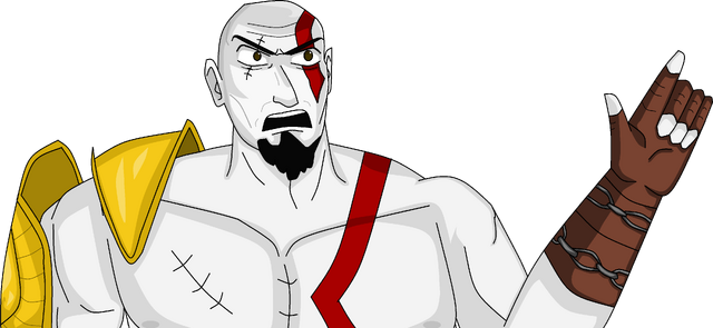 File:Kratos Waits.png