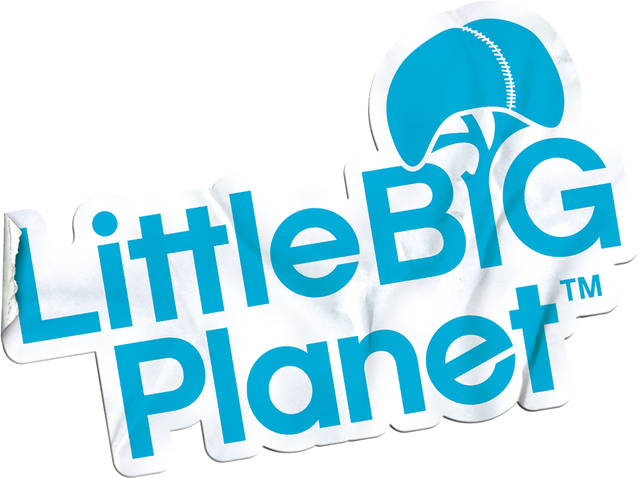 File:LBP-logo-stacked.png