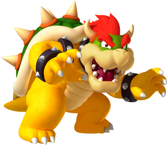 File:1186px-Bowser HUGE.png