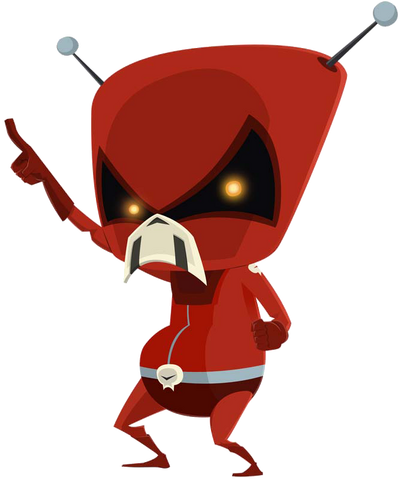 File:Voltar.png