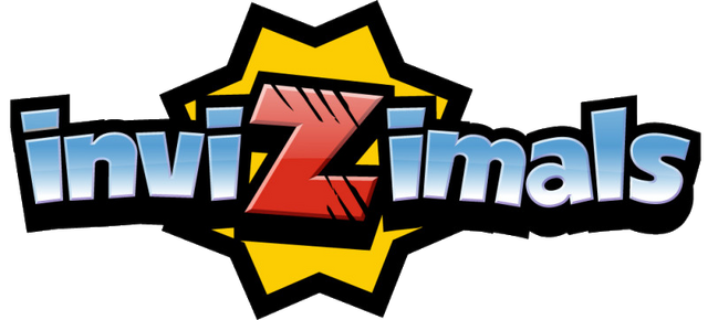 File:Invizimals Logo.png