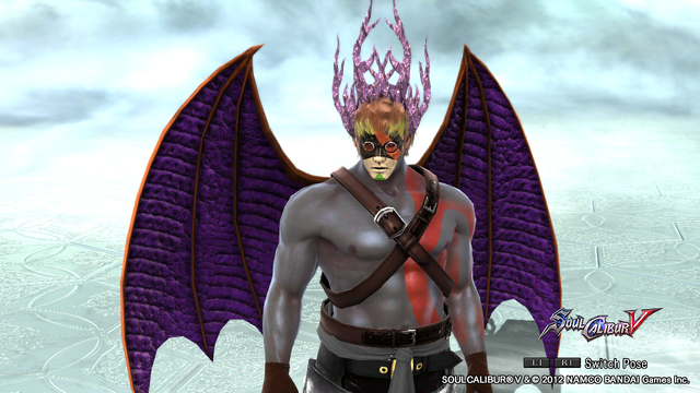 File:SOULCALIBUR Ⅴ 2000.png