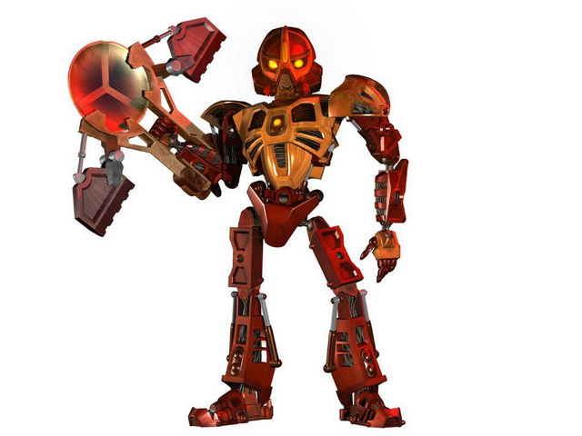File:Vakama.png