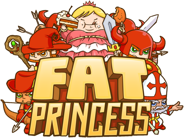 File:FP logo.png