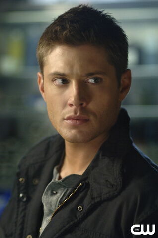 File:Dean-Winchester--dean-winchester-69981 963 1450.jpg