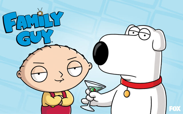 File:Family-guy-stewie-and-brian-wallpaper-i6.jpg