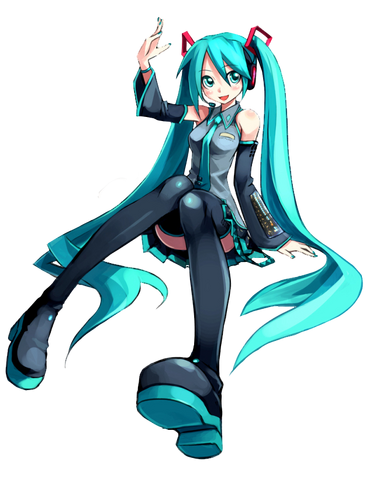 File:Hatsunemiku.png
