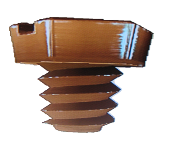 File:Gold bolt.png