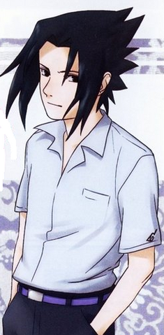 File:KHS Sasuke.png