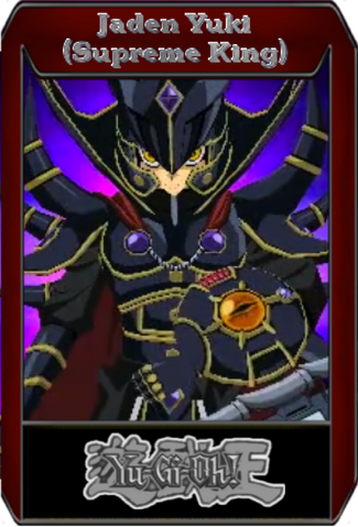 File:Supreme King Icon.png