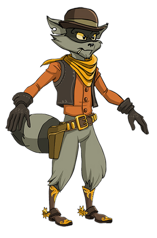 File:Tennessee Kid Cooper.png