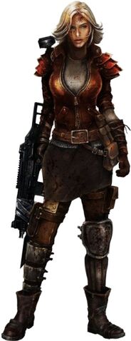 File:Scarlett Blake.jpg