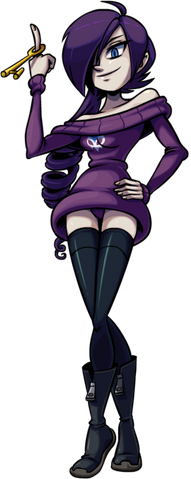 File:Tumblr mkl1ihYe7m1ry8mmao1 500.png