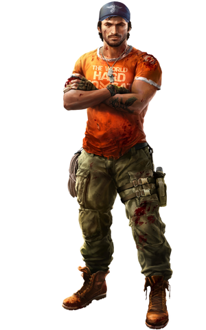 File:Deadisland john morgan icon by slamiticon-d60vua6.png