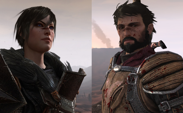 File:Hawke.png