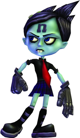 File:NinaCortex.png
