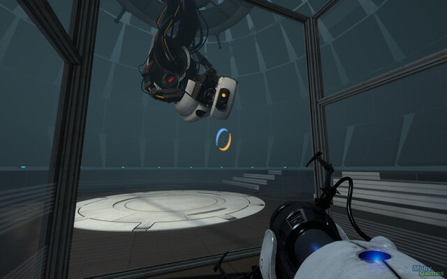 File:Aperture Science.jpg