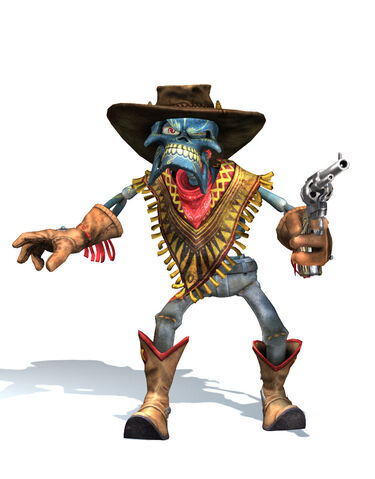File:The-Gunstringer-Render.jpg
