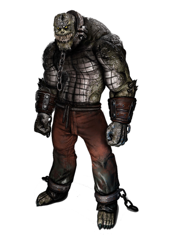 File:Killer Croc render.png