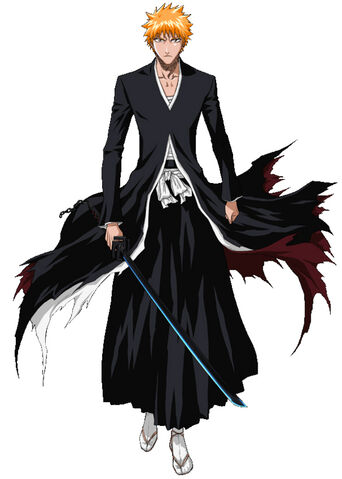 File:Ichigo Kurosaki.jpg