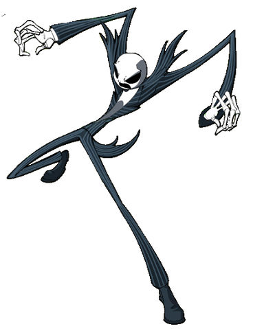 File:Jack Skellington.png