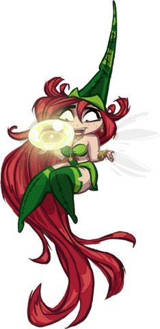 File:Betilla.png