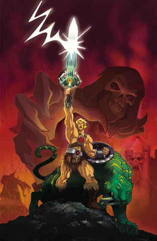 File:He-man-masters-of-the-universe-he-man-604199 500 768.jpg
