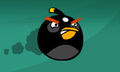 Thumbnail for version as of 21:39, March 16, 2013