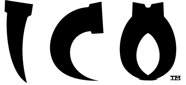 File:Ico Logo.png