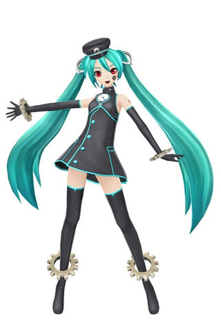 File:Tumblr malxngf1uS1r1x6r5o1 400.jpg