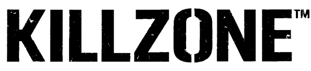 File:Killzone logo.png