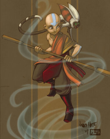 File:Nicktoons aang.jpg