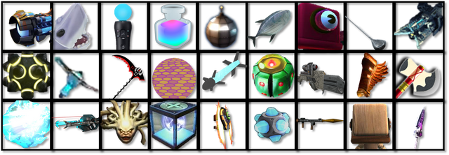 File:Items.png