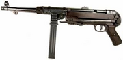 Mp40