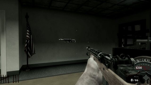File:M14 Hip Fire..jpg