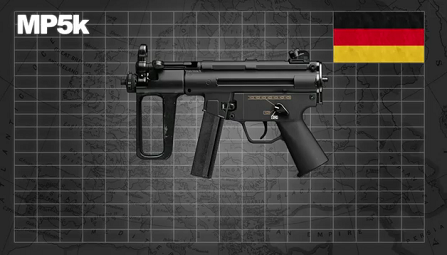 File:MP5kk.png