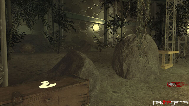 File:Moon1.jpeg