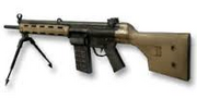 HK21 2