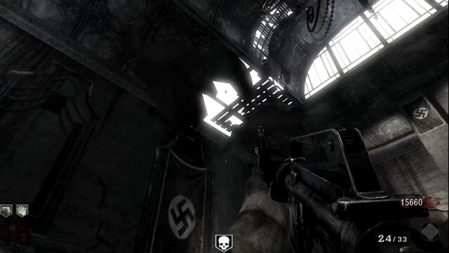 File:M16 Hip Fire..jpg