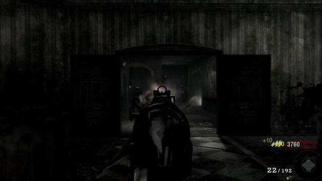 File:MP40 Down Sight.jpg