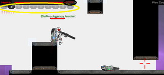 Juggernaut