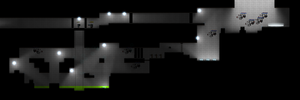 Level 41 - Full view