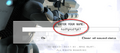 Thumbnail for version as of 12:30, January 4, 2012