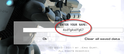 File:PB2047.png
