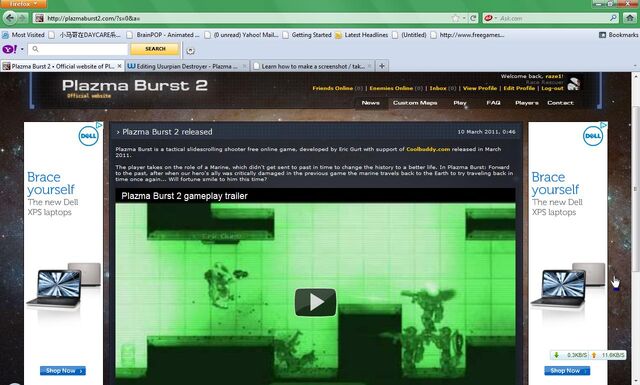 File:Plazma burst news.jpg
