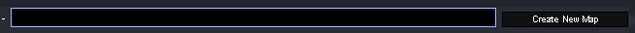 File:PB2052.png