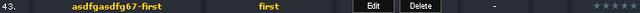 File:PB2053.png