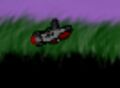 Thumbnail for version as of 14:17, January 22, 2012