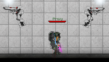 Screenshot 10-0